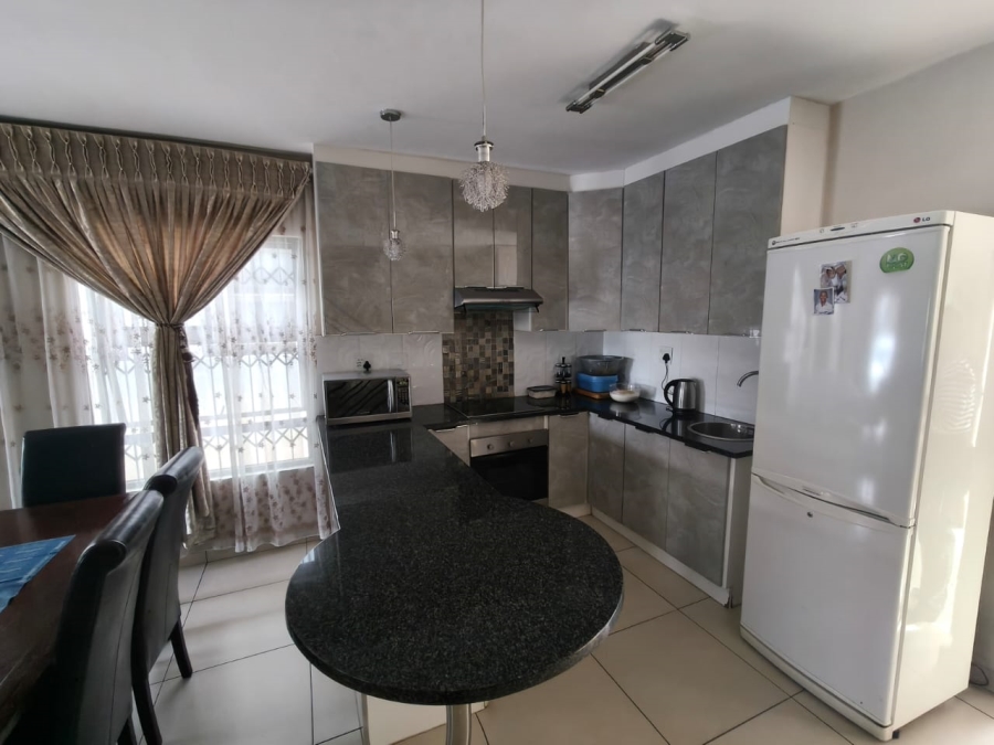 3 Bedroom Property for Sale in Cashan North West